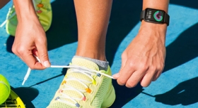 Samsung oferece smartwatch com preço especial ao sócio SEESP