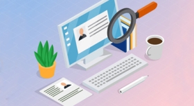 Embraer, Motorola e Cyrela têm oportunidades para engenheiros