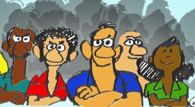 Engenheiros do Metrô deliberam por greve a partir do dia 13