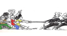 Proposta da Neoenergia Elektro é rejeitada na mesa de negociações