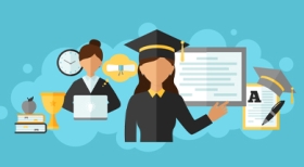 Associado SEESP tem desconto em ensino regular, pós e cursos de extensão no Mackenzie