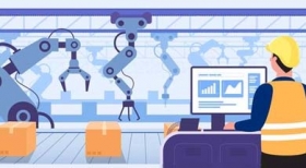 Heating Cooling tem vaga para engenheiro de automação