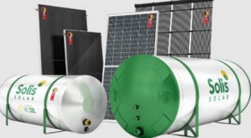 Palestra em Taubaté debate energia solar fotovoltaica e térmica