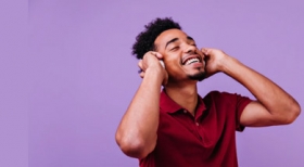 Núcleo de Audiologia em Campinas oferece descontos ao sócio SEESP