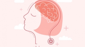 Associado SEESP tem preço especial em cuidados com o corpo e a mente