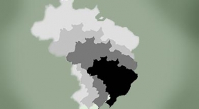 A arrasadora componente tecnológica da deterioração das funções de estado