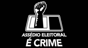 Sindicalismo reforça cerco ao assédio eleitoral com plataforma de denúncias