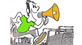 Artigo - Comemorações