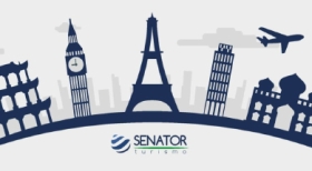 Agência de turismo oferece desconto aos associados SEESP