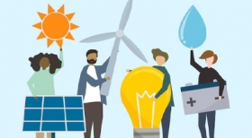 O desafio da formação de engenheiros(as) para enfrentar os problemas sociais e climáticos complexos