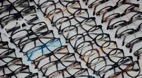 Optical SP oferece 20% de desconto