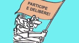 Assembleia dos engenheiros da Enel delibera sobre acordo coletivo