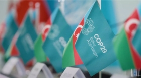 Políticas de transição justa devem priorizar direitos trabalhistas e trabalho decente