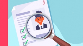 Construtora Canopus e outras empresas têm vagas para estudantes de engenharia civil