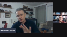 A atração entre bancos e engenheiros