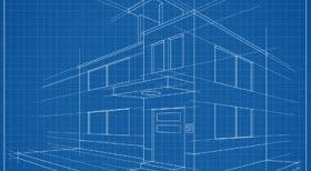 Inscrições abertas para segunda turma de fundamentos e implementação de BIM
