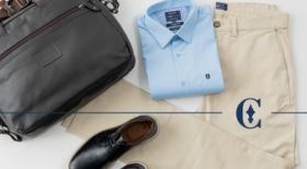 Associado SEESP tem até 20% de desconto na Casa Prado