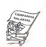 Engenheiros da CET têm assembleia nesta segunda, 25