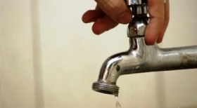 Em defesa do saneamento – Nota pública contra o Decreto 10.329