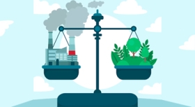 Mistério climático