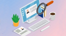 Vagas para engenheiros têm inscrições abertas até o fim de maio