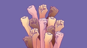 Cartilha lista atos antissindicais e indica ações