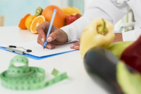 Associado SEESP tem 15% de desconto em clínica de nutrição integrativa