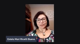 Entrevista coloca em pauta a expansão dos limites da engenharia na profissão