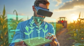 JE coloca em pauta educação continuada como essencial à carreira do engenheiro