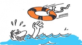 Artigo – Dois exemplos a serem seguidos