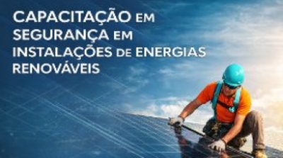 Associado SEESP tem desconto em capacitação na SSO Cursos e Treinamentos