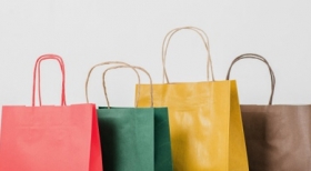 Site tem melhores marcas com preço especial ao sócio do SEESP