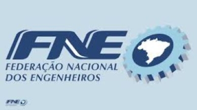 Nota de apoio da FNE às emendas 123, 207 e 270 da MP 1.286/2024