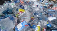 Dia Mundial do Meio Ambiente faz alerta à poluição plástica