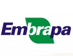 Embrapa recebe propostas para publicação sobre agroecologia