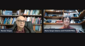 Precisamos falar sobre inovação