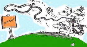 Avibras antecipa reajuste salarial dos engenheiros