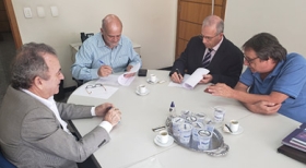 SEESP e Simpi assinam Acordo Coletivo de Trabalho 2024