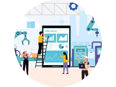 Palavra do Murilo | Nova Indústria Brasil e os caminhos da engenharia nacional