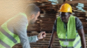 Pesquisa do Dieese mostra mercado de trabalho melhor