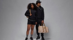 Nike oferece 20% off em produtos selecionados