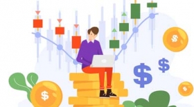 Associado ao SEESP pode ser cooperado da Sicoob Cecres