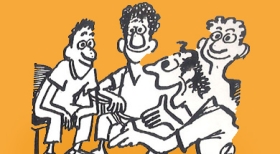 Dificuldades e deficiências