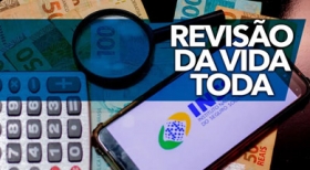 Revisão da vida toda traz esperança a aposentados