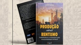 SEESP sedia debate sobre retomada da indústria nacional