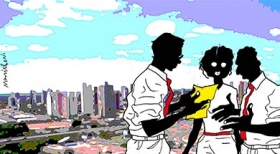 Colaborações à pauta de reivindicações da AES Brasil podem ser enviadas até dia 27