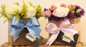 Presentes criativos com 25% de desconto