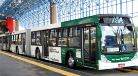 Impactos da pandemia na mobilidade urbana: questões em busca de respostas