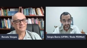 Professor da UFRN fala dos avanços no ensino de engenharia no nordeste brasileiro