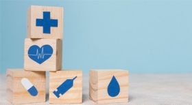 Associado SEESP tem desconto em clínica de reumatologia e especialidades médicas